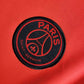 Away 19/20 Men’s Shirt 3
