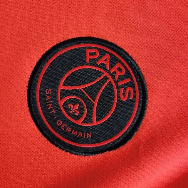 Away 19/20 Men’s Shirt 3
