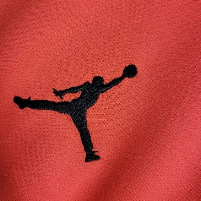 Away 19/20 Men’s Shirt 4