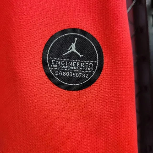Away 19/20 Men’s Shirt 5