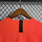 Away 19/20 Men’s Shirt 6