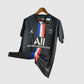 Away 19/20 Men’s Shirt
