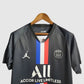 Away 19/20 Men’s Shirt 2