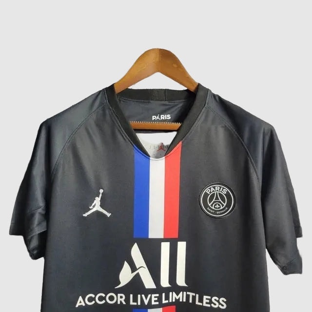 Away 19/20 Men’s Shirt 2