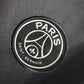 Away 19/20 Men’s Shirt 3