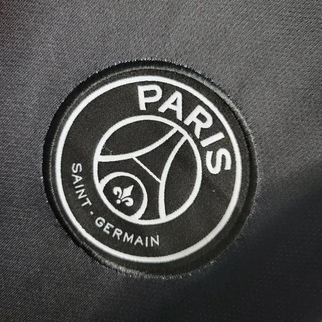 Away 19/20 Men’s Shirt 3