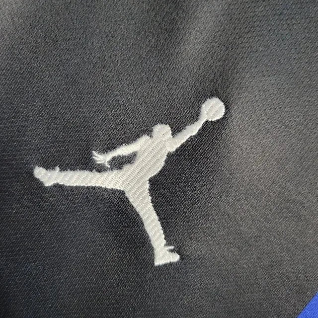 Away 19/20 Men’s Shirt 4