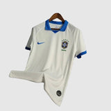 Away 19/20 Men’s Shirt