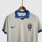 Away 19/20 Men’s Shirt 2