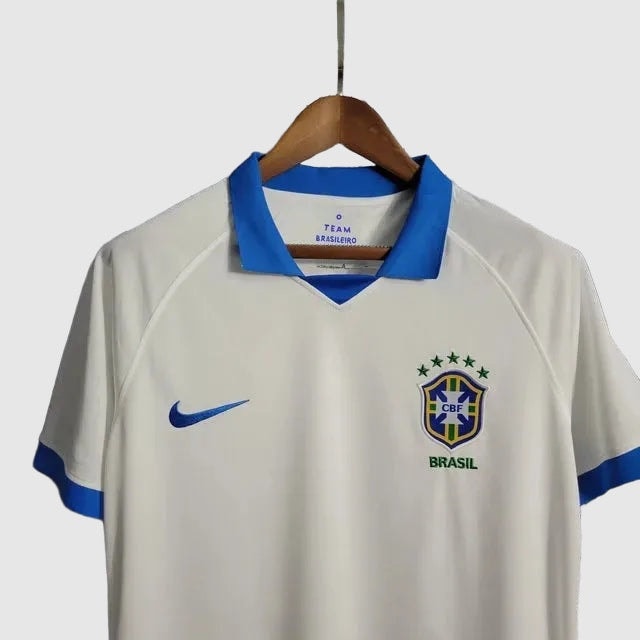 Away 19/20 Men’s Shirt 2