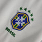 Away 19/20 Men’s Shirt 3