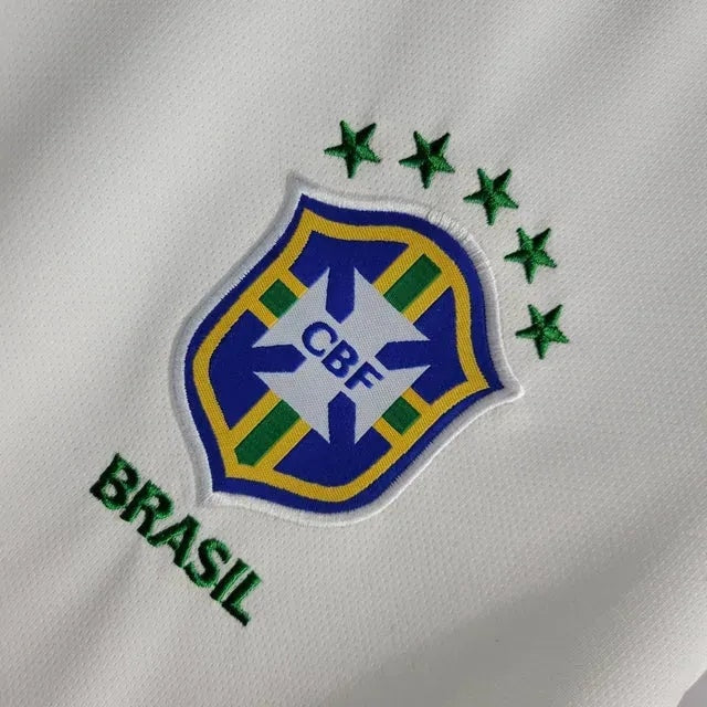 Away 19/20 Men’s Shirt 3