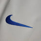 Away 19/20 Men’s Shirt 4