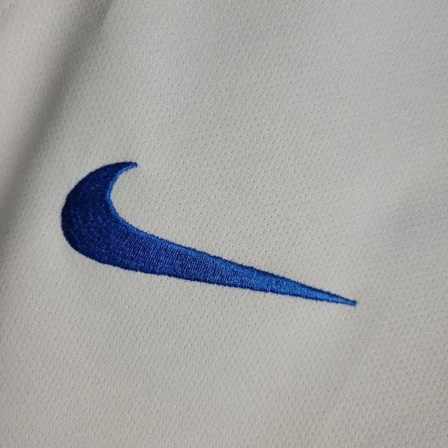 Away 19/20 Men’s Shirt 4
