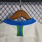Away 19/20 Men’s Shirt 5