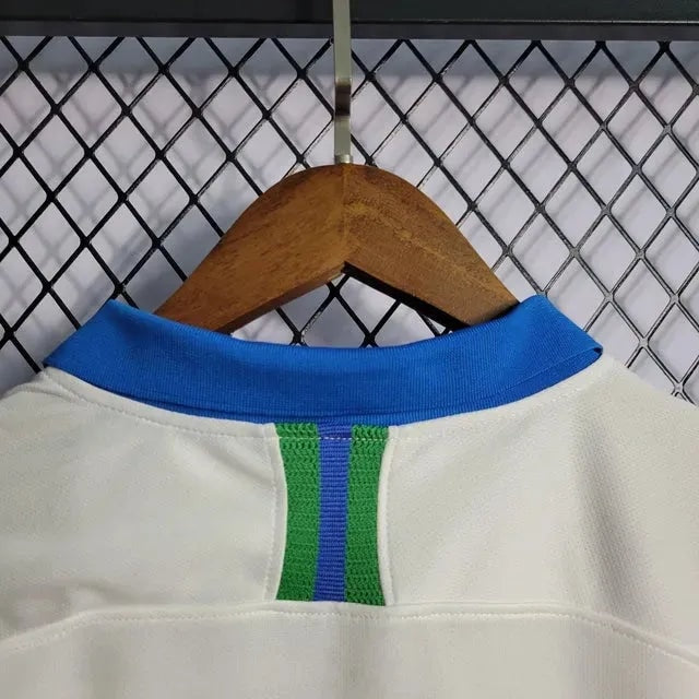 Away 19/20 Men’s Shirt 5