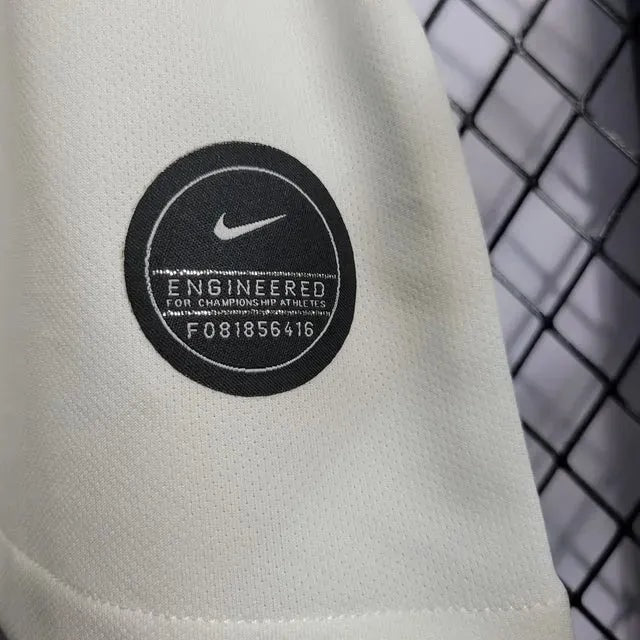 Away 19/20 Men’s Shirt 6