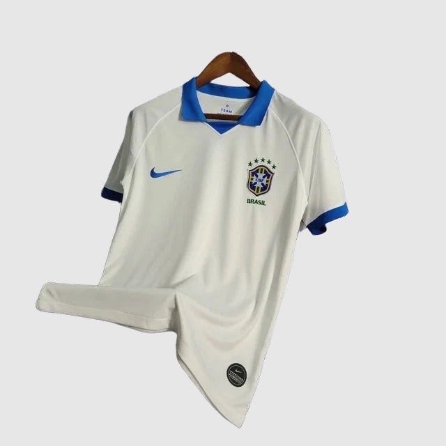 Away 19/20 Men’s Shirt 7