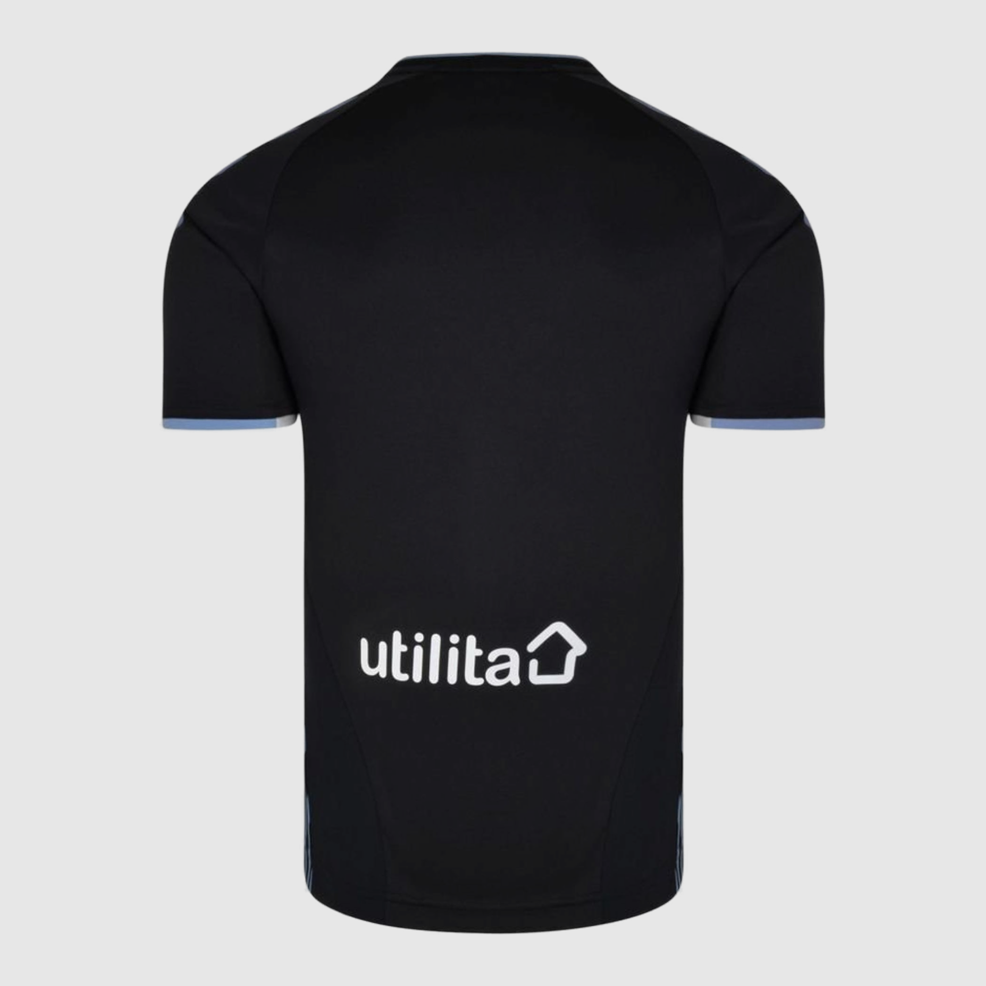 Away 19/20 Men’s Shirt 2