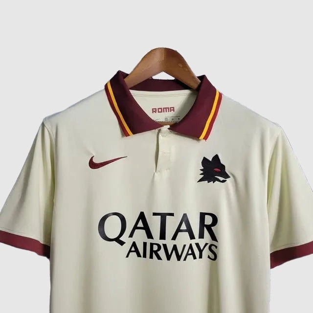 Away 20/21 Men’s Shirt 2