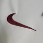 Away 20/21 Men’s Shirt 4