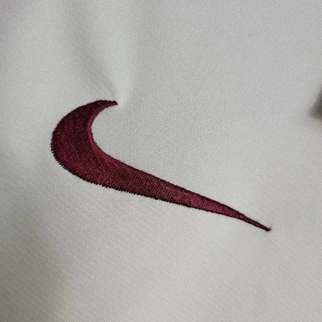 Away 20/21 Men’s Shirt 4