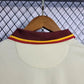 Away 20/21 Men’s Shirt 6