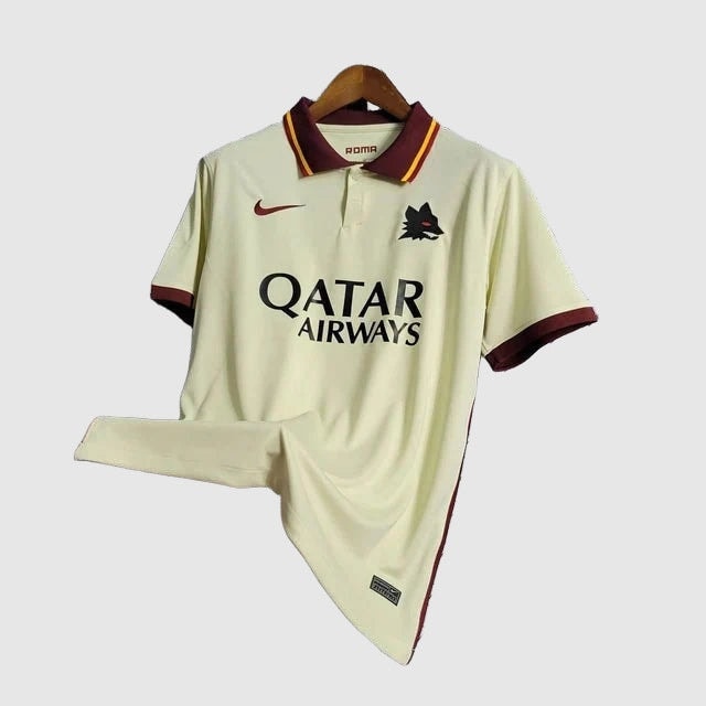 Away 20/21 Men’s Shirt 7