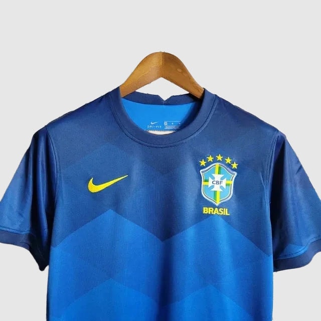 Away 20/21 Men’s Shirt 2