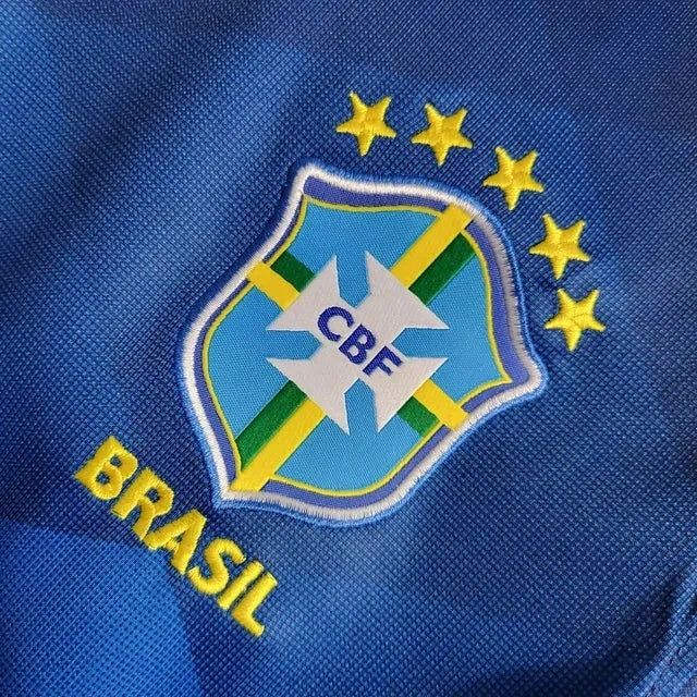 Away 20/21 Men’s Shirt 3