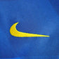 Away 20/21 Men’s Shirt 4