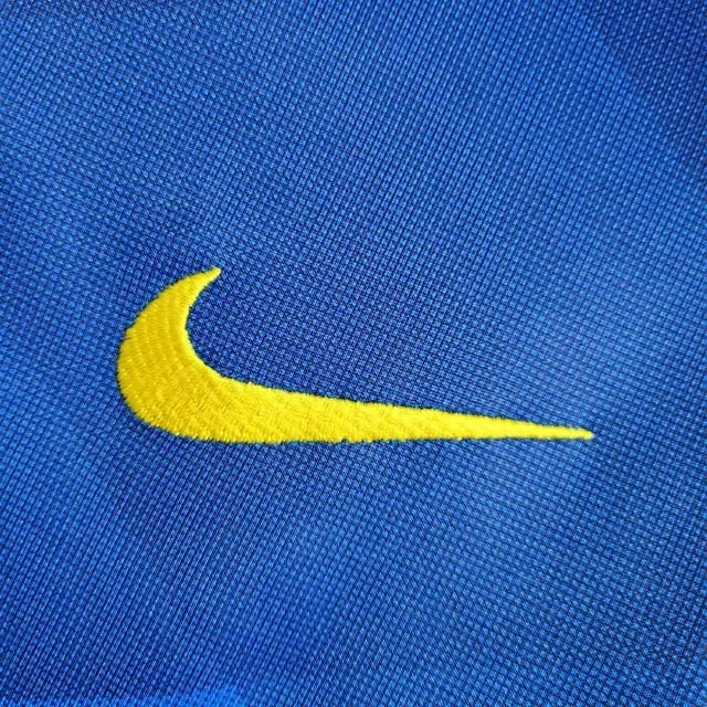 Away 20/21 Men’s Shirt 4