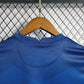 Away 20/21 Men’s Shirt 5