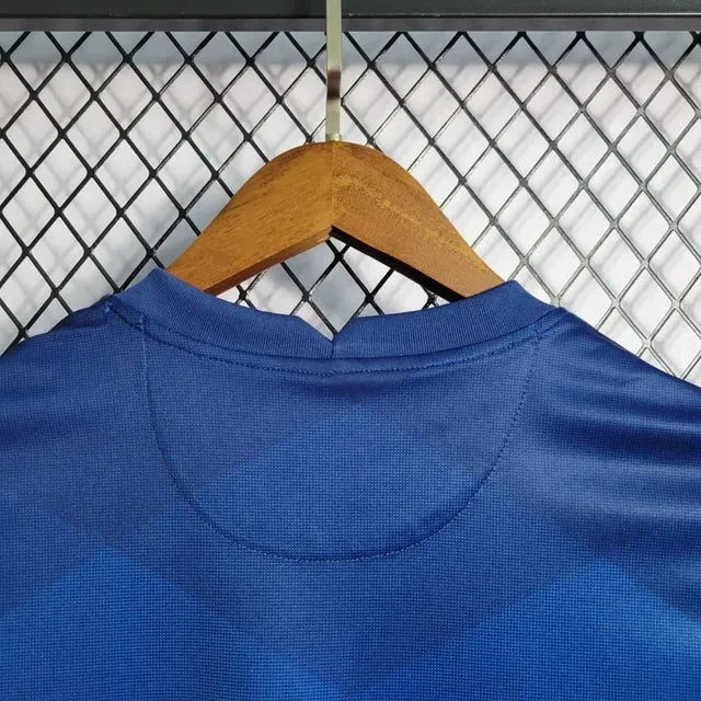 Away 20/21 Men’s Shirt 5