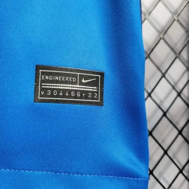 Away 20/21 Men’s Shirt 6