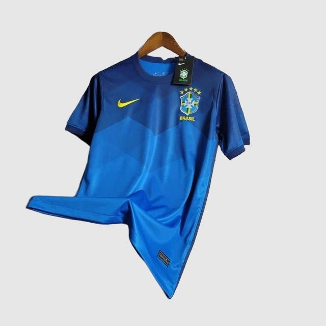 Away 20/21 Men’s Shirt 7