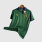 Away 20/21 Men’s Shirt