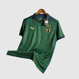 Away 20/21 Men’s Shirt
