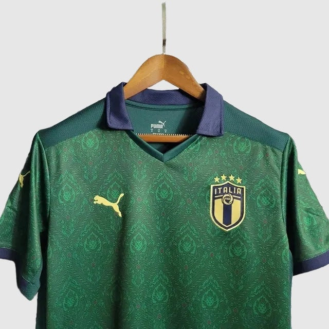 Away 20/21 Men’s Shirt 2