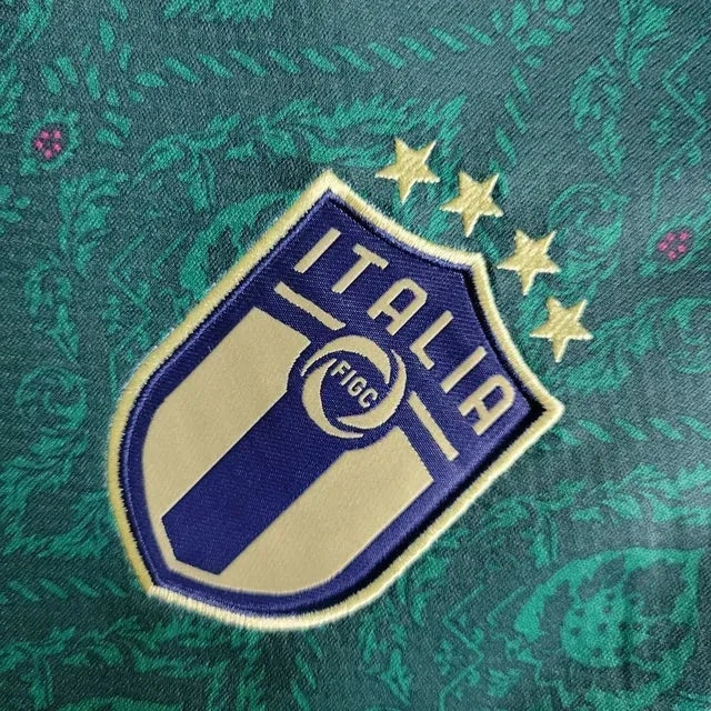 Away 20/21 Men’s Shirt 3