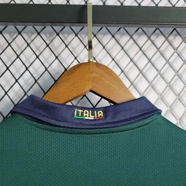 Away 20/21 Men’s Shirt 5