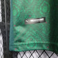 Away 20/21 Men’s Shirt 6