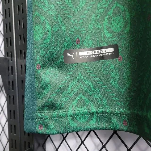 Away 20/21 Men’s Shirt 6