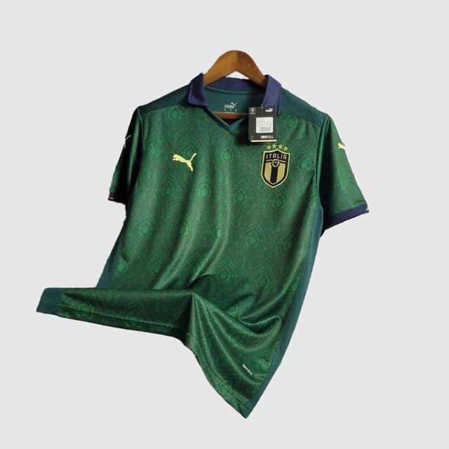 Away 20/21 Men’s Shirt 7