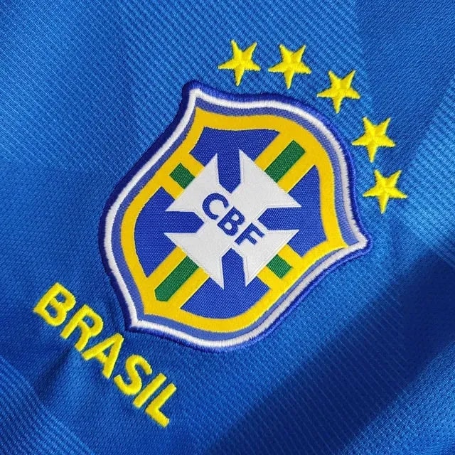 Away 2018 Men’s Shirt 3