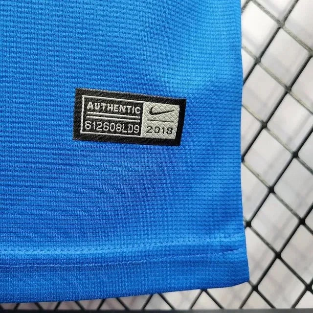 Away 2018 Men’s Shirt 4
