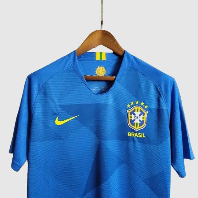 Away 2018 Men’s Shirt 7