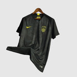Away 2018 Men’s Shirt