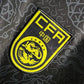 Away 2018 Men’s Shirt 3