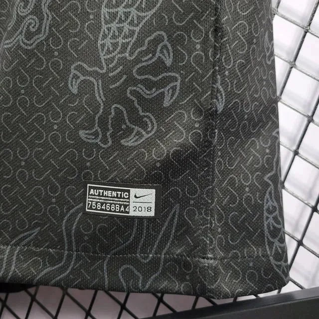Away 2018 Men’s Shirt 5